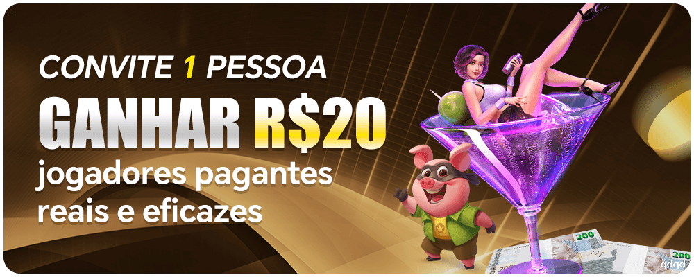 Slots no app qdqd mobile