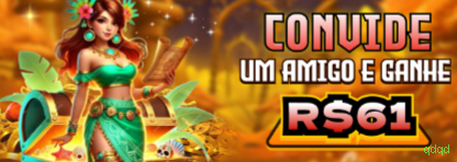 Conta qdqd sincronizada site e app