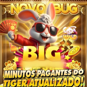 Apostas esportivas qdqd - futebol e esportes ao vivo