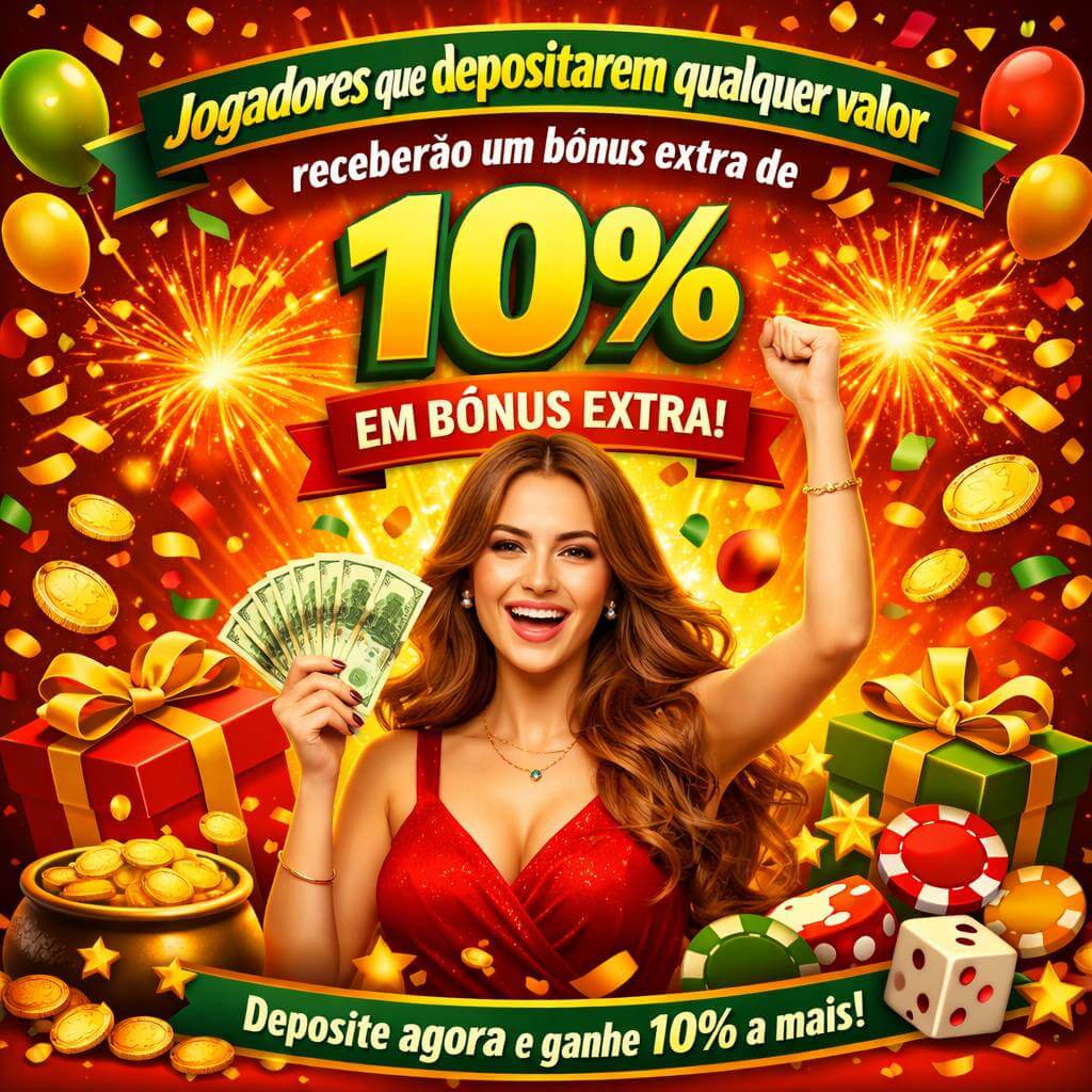 Apostas futebol ao vivo qdqd - odds competitivas