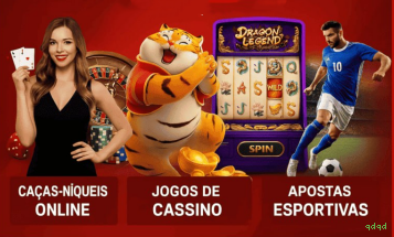 Dúvidas frequentes sobre apostas esportivas na qdqd