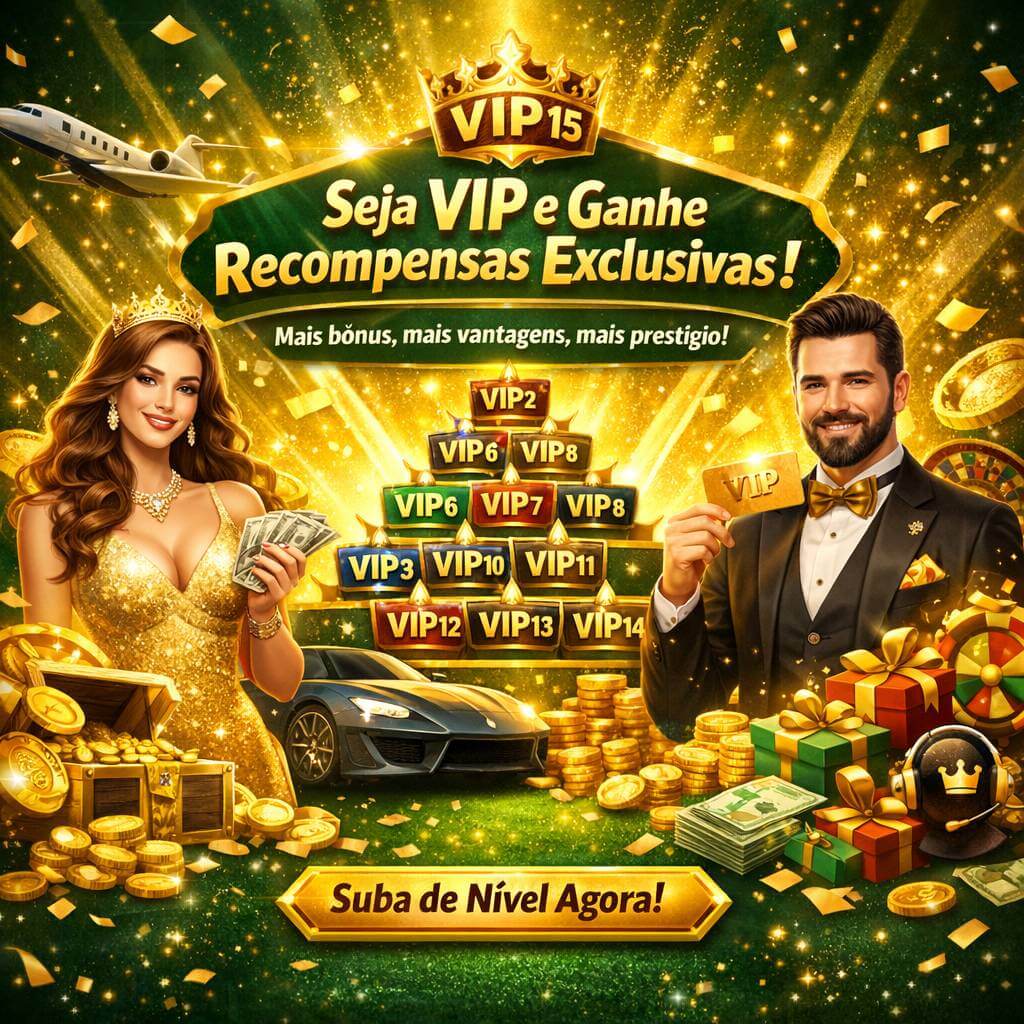 Cassino ao vivo qdqd dealers