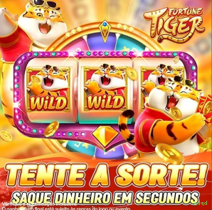 qdqd slots no app