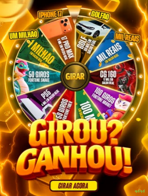 Aviator - Crash game popular na qdqd