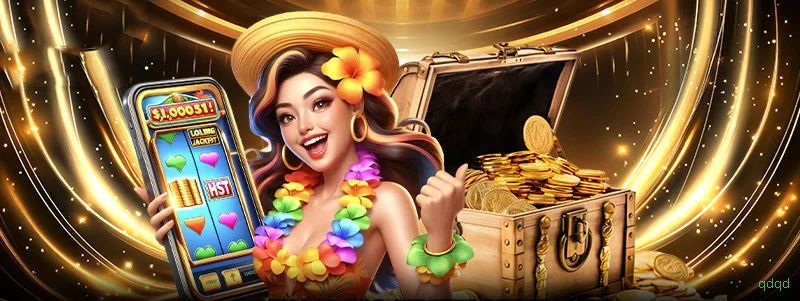 Starlight Princess - Slot game com multiplicadores na qdqd