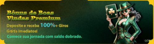 Checklist para avaliar a plataforma qdqd