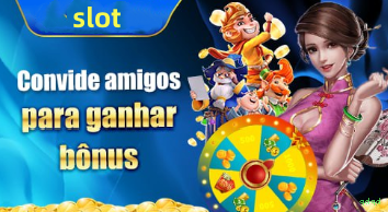 Slots qdqd - Sweet Bonanza e caça-níqueis populares