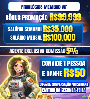 Programa VIP qdqd - benefícios exclusivos