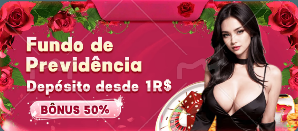 Cashback VIP qdqd - reembolso semanal