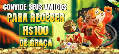 Ganhar e sacar na qdqd