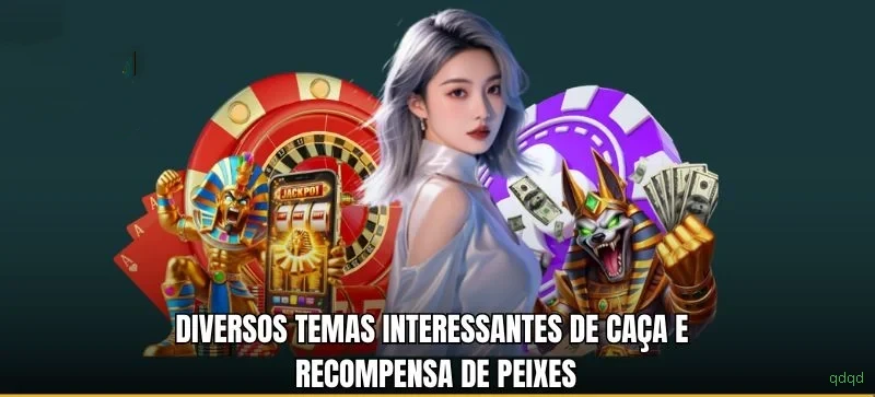 Saque PIX qdqd