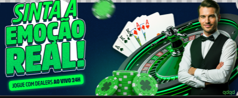 Slots com prêmios qdqd
